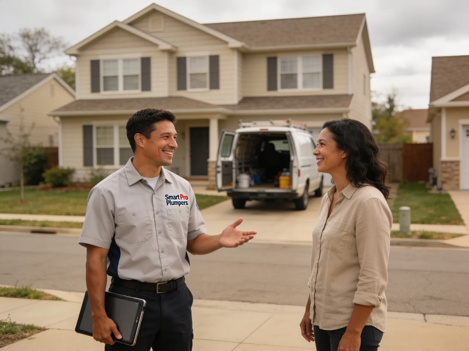 Water Heater Repair Little Elm, TX FAQs